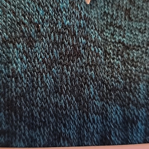 🌟Wind River Outdoor Socks - Picture 4 of 5